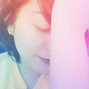 angieortiz404 avatar