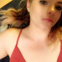 angiepaaangie avatar