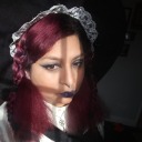 angiepangie486 avatar