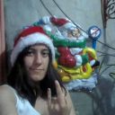 angiepotterhead avatar