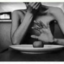 angier47-blog avatar