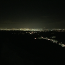 angieroseee21 avatar