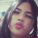 angiesanchez19102011 avatar