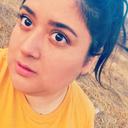 angiescobedo21 avatar