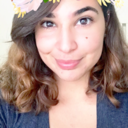 angiesinsanity avatar