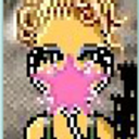 angiesmysticalwonderland avatar