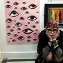 angiesoddities avatar