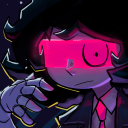 angiespiceart avatar