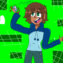 angiestarlove avatar