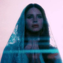 angiestrawberry777 avatar