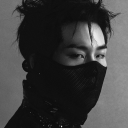 angiethepanda15 avatar