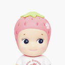 angietheprettyangel avatar