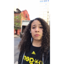 angiethesupreme avatar