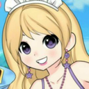 angievanessam avatar