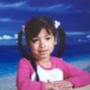 angievargas72 avatar