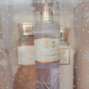 angievargas97 avatar