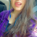 angiieinwonderlandd avatar