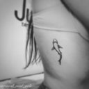 angiking1738-blog avatar