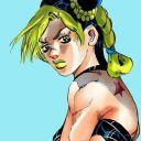 angilol-world avatar