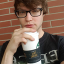 angiogenesis2survive avatar