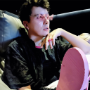 angisnotinteresting avatar