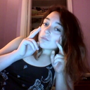 angkor-gigawatt avatar