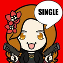 angle-pupp-blog avatar