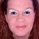 anglebearlove-blog avatar