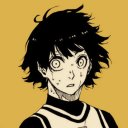 anglefish3008 avatar