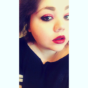 anglehdotcomleh avatar