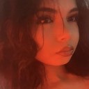 anglehoney1234 avatar