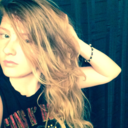 angleofdarkness avatar