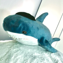 angleofmusings avatar