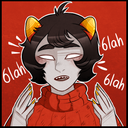 angleofthelard-blog avatar