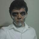 anglequepasblog avatar