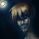 angler-of-death avatar