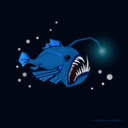 angler-teeth avatar