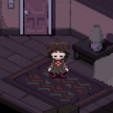 anglerfishchef-ynfg avatar