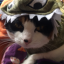 anglerfishcommonwealth avatar