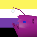 anglerfishing-io avatar