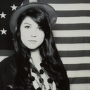 anglerofanglers-blog avatar