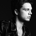 anglesofourlives avatar