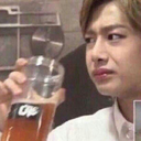 anglezofdarkness avatar