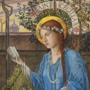 anglican-angel avatar