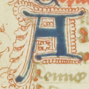 anglicanaformata avatar