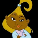 anglicanangst avatar