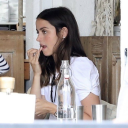 anglinasjolie avatar