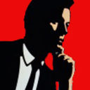 anglobibliofile avatar