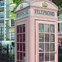 anglophile1977 avatar