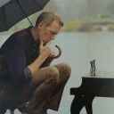 anglophileanonymous avatar